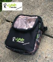 R-spekt Brašnička na doklady by Marek Kvaltín (1)