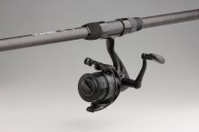 Dam Prút Charger TeleCarp 3S Combo 3,6 m 3 lb + Navijak 5000FD + Vlasec 0,33 mm (2)