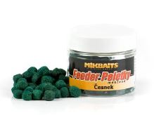 Mikbaits Pelety Mäkké Feeder 50 ml (5)