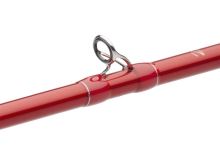 Westin Prút W6 Jerk Swimbait-T 2nd XH 2,21 m 50-120 g 2-Diel (3)