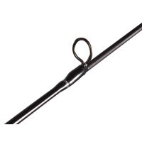 Lucky John Prút Na Dierky Ice Fishing C-Tech All-In-1 Perch S 51 cm 1-Diel (2)