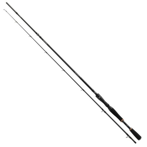 Daiwa Prút Prorex XR BC 2,10 m 14-42 g