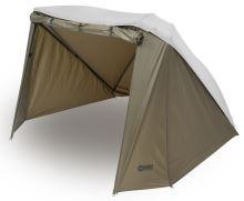 Mivardi Rozširujúca Sada Brolly k Dáždniku Session Umbrella XL (2)