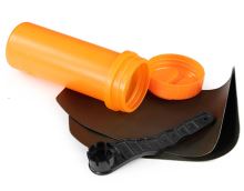 Fox Čln 160 Green Boat With Air Deck (3)