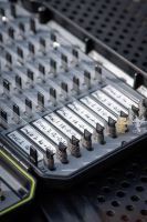 Matrix Puzdro Na Náväzce HLR Pro Hooklength Box Long (1)