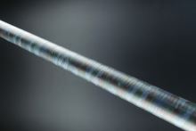 Sportex Prút Catfire CS-2 Transform 3,2 m 150-300 g (13)