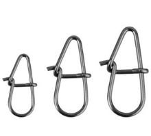 Filfishing Karabinky Filex Fast Sna Filfishing Karabinky Filex Fast Sna