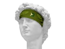 Delphin Multifunkčná Šatka Catch and Release (3)