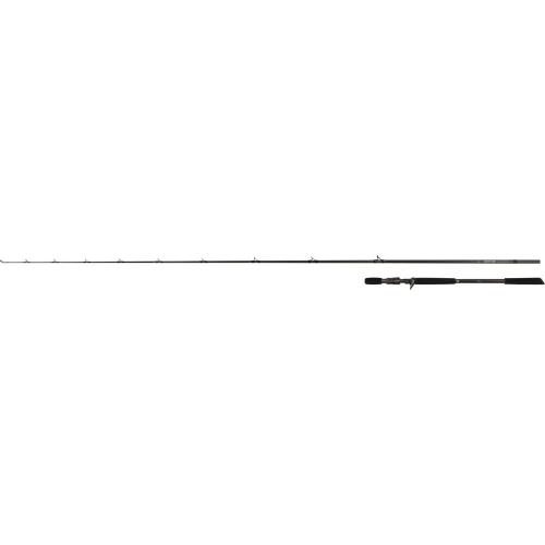 Fox Rage Prút Terminator X Shad & Slide CAST 2.2 m 15-60 g
