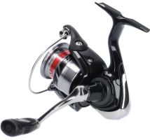 Daiwa Navijak RX LT 2500 (2)