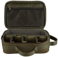 JRC Púzdro na drobnosti Defender Accessory Bag Large