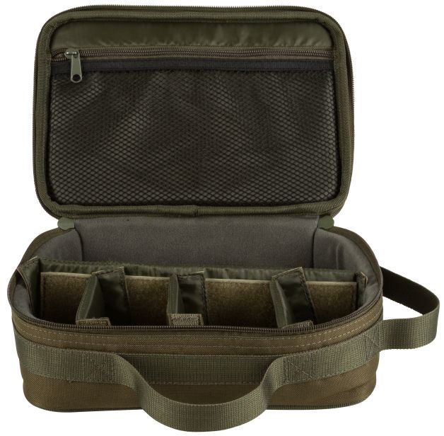 Jrc púzdro na drobnosti defender accessory bag large