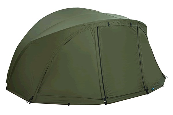 E-shop Aqua prehoz m3 duo wrap