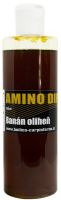 Carp Inferno Amino Dip Nutra Line 250 ml Banán Oliheň