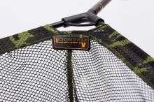 Prologic Podberák Avenger Landing Net 1 Diel (1)