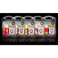 Enterprise  Plávajúca umelá kukurica v esencii