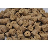 Mikbaits Pelety Gangster G2 G4 G7 8 mm (1)