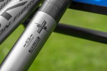 Preston Innovations Delička Superium X25 14,5 m Pole (9)