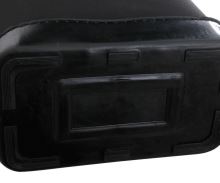 Flagman Púzdro Na 4 Prúty Armadale Four Rods Hardcase 165 cm (4)