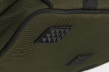 Fox Taška R Series Carryall X Large (7)