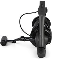 Fox Navijak 10000 XC REE (1)