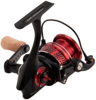 Abu Garcia Navijak Revo MGxtreme Spin 30 (2)