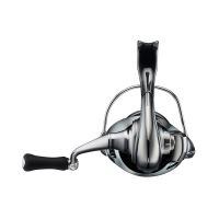 Daiwa Navijak Exist 22 LT2000D-P (2)