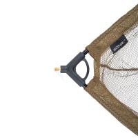 Sonik Podberák Herox Landing Net 42" 8 ft 2-diely (3)