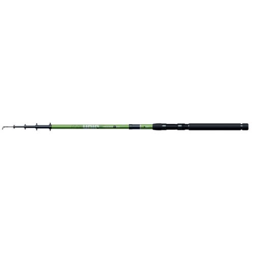 Sema Prút Uniq Tele Spin 240 L 2,4 m 10-30 g