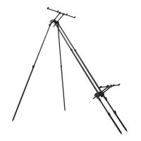 Prologic Stojan Element Q/R Quad-Sky Rod Pod (5)