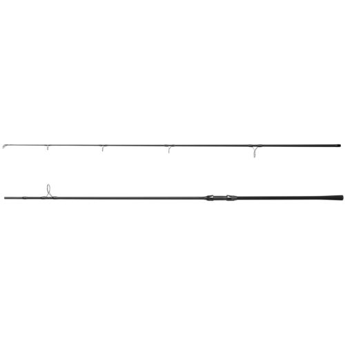 JRC Prút Cocoon 2G Specimen Rod 3,6 m 3 lb 3-díl