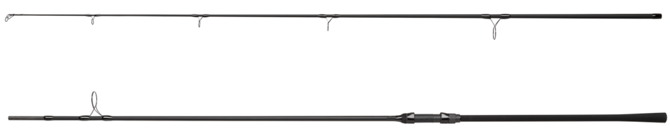 Jrc prút cocoon 2g specimen rod 3,6 m 2,5 lb