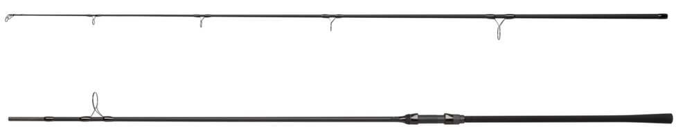 Jrc prút cocoon 2g specimen rod 3,6 m 4,5 lb