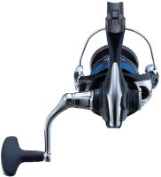 Shimano Navijak Nexave C3000 HG FI (3)