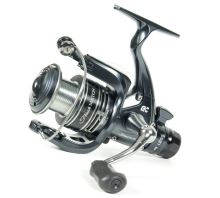 Tica Navijak Flash Match FF 3000 Tica Navijak Flash Match FF 3000