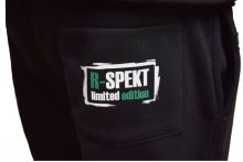 R-SPEKT Tepláková Súprava Carper Black (4)