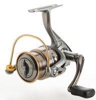 Abu Garcia Navijak Cardinal SX 2500 (3)
