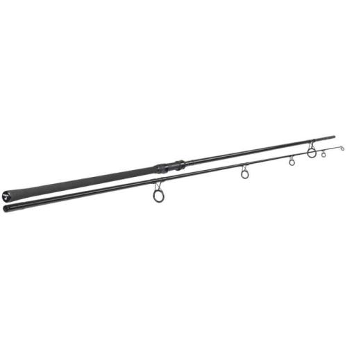 Sportex Prút Advancer Carp Spod 3,9 m 5,5 lb