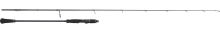 Westin Prút W2 Hybrid Slow Jigging L 1,88 m 20-120 g