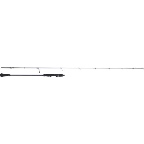 Westin Prút W2 Hybrid Slow Jigging L 1,88 m 20-120 g