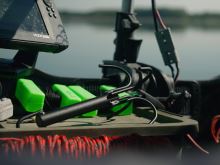 Delphin Uvoľňovacia Kotva Pre Montáž HELP (2)