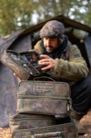 One More Cast Puzdro Heist Slam Dunk (9)