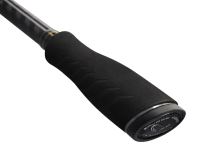 Savage Gear Prút Revenge SG2 Drop Shot 2,33 m 5-18 g (4)