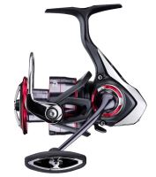 Daiwa Navijak 17 Fuego LT 2000 SXH