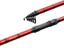 Delphin Prút Amulet Tele 3,3 m 100 g Delphin Prút Amulet Tele 3,3 m 100 g