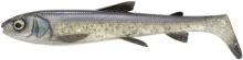Savage Gear Gumová Nástraha 3D Whitefish Shad Whitefish - 12 cm 14 g 3 ks