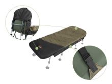 Delphin Spací Vak ThermoMASTER 2x1 (6)