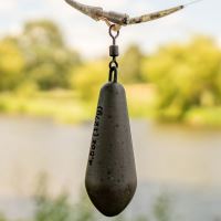 Avid Carp Olovo Extremity Distance Swivel Lead (3)