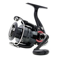 Daiwa Navijak 23 Matchman 4000 Daiwa Navijak 23 Matchman 4000