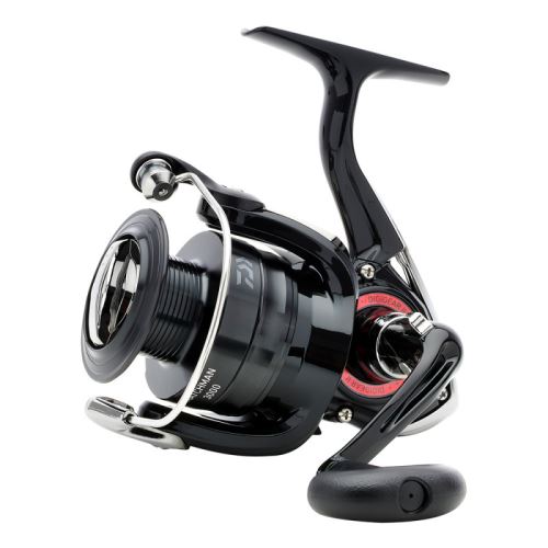 Daiwa Navijak 23 Matchman 2000